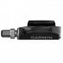 Garmin - Rally RS200 Pedal-Based Dual-Sensing Power Meter